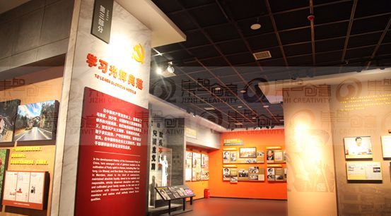 女人与公狍交酡女免费