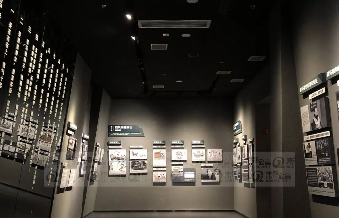 女人与公狍交酡女免费