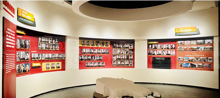 女人与公狍交酡女免费