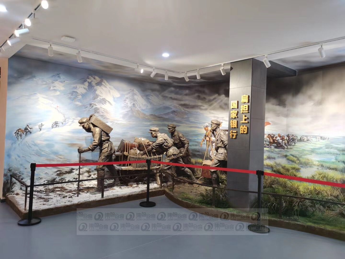 女人与公狍交酡女免费