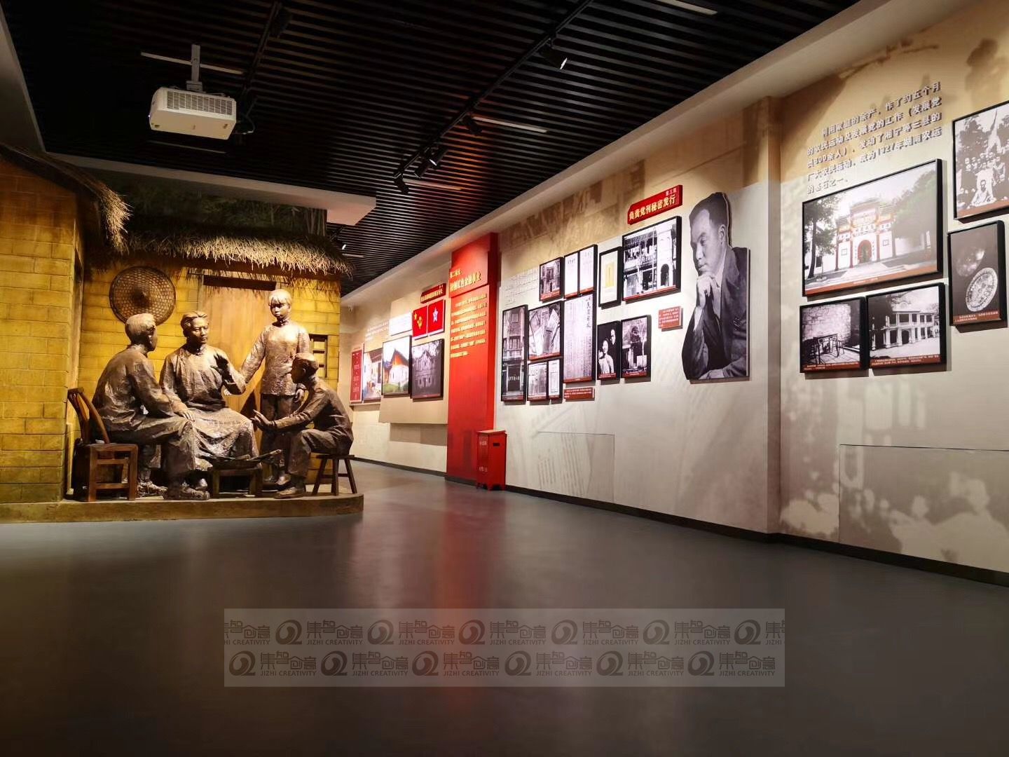 女人与公狍交酡女免费