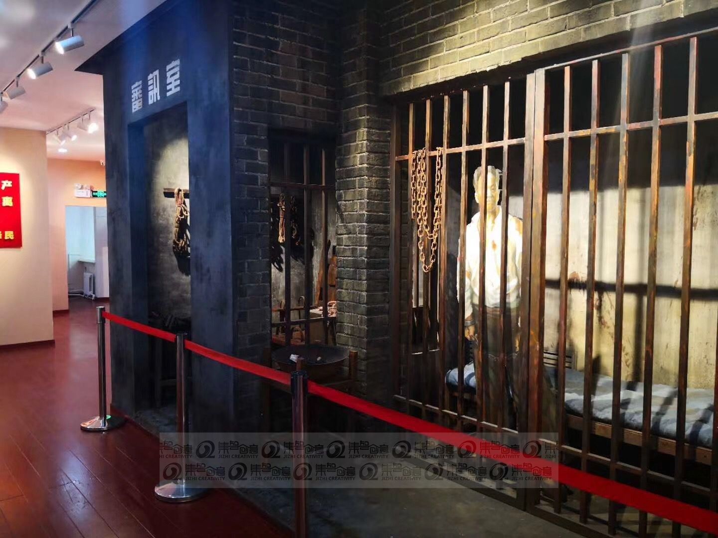 女人与公狍交酡女免费