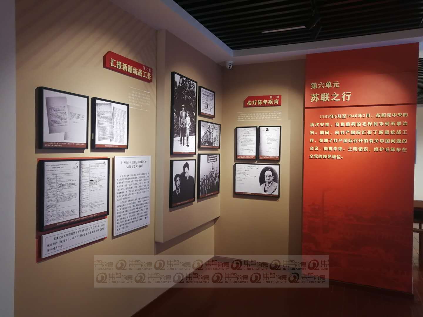 女人与公狍交酡女免费