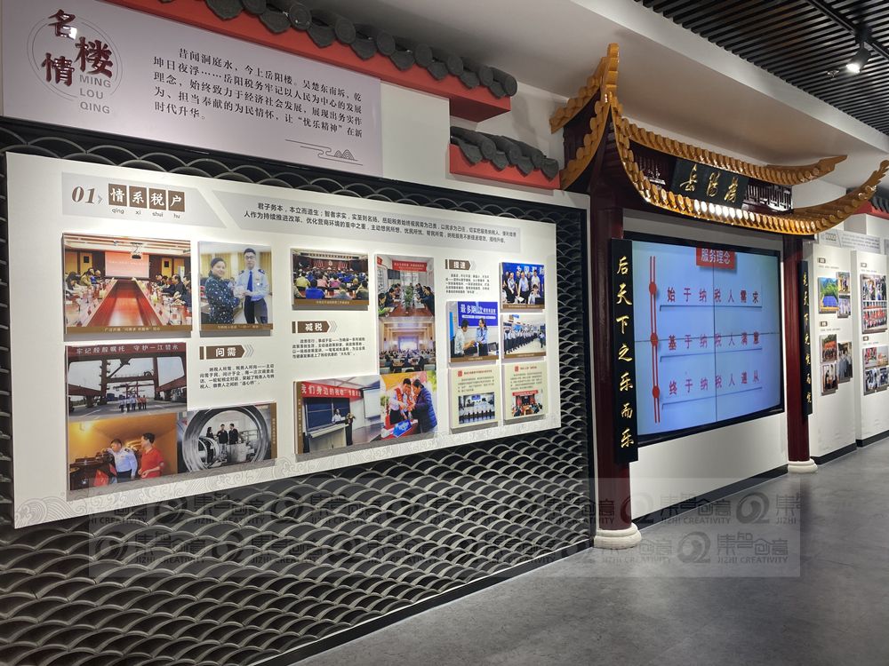 女人与公狍交酡女免费