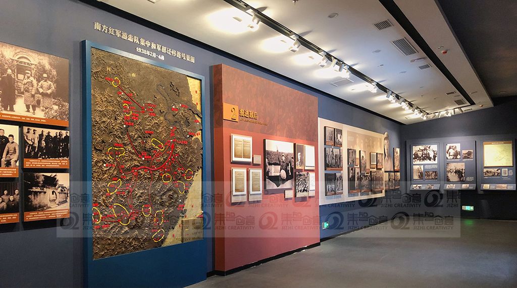 女人与公狍交酡女免费