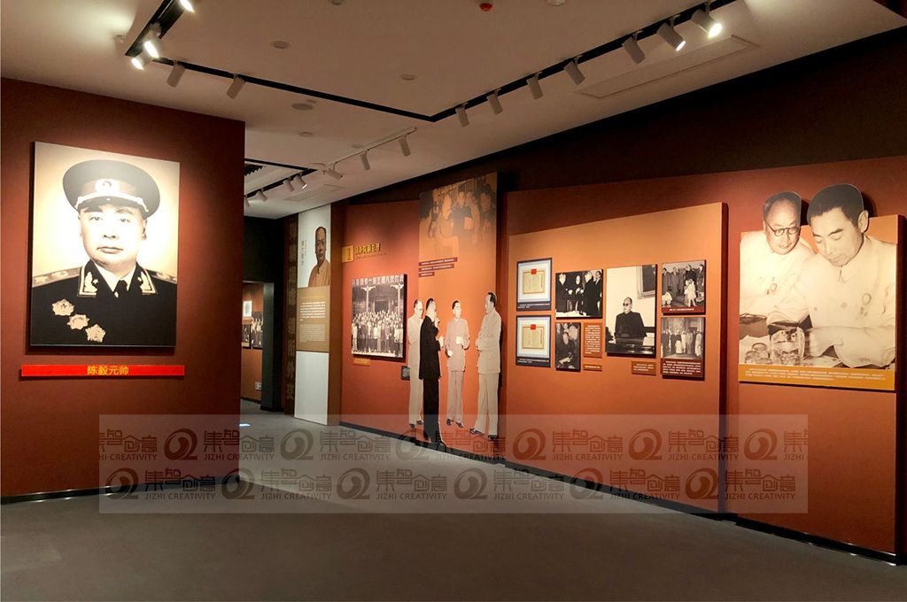 女人与公狍交酡女免费