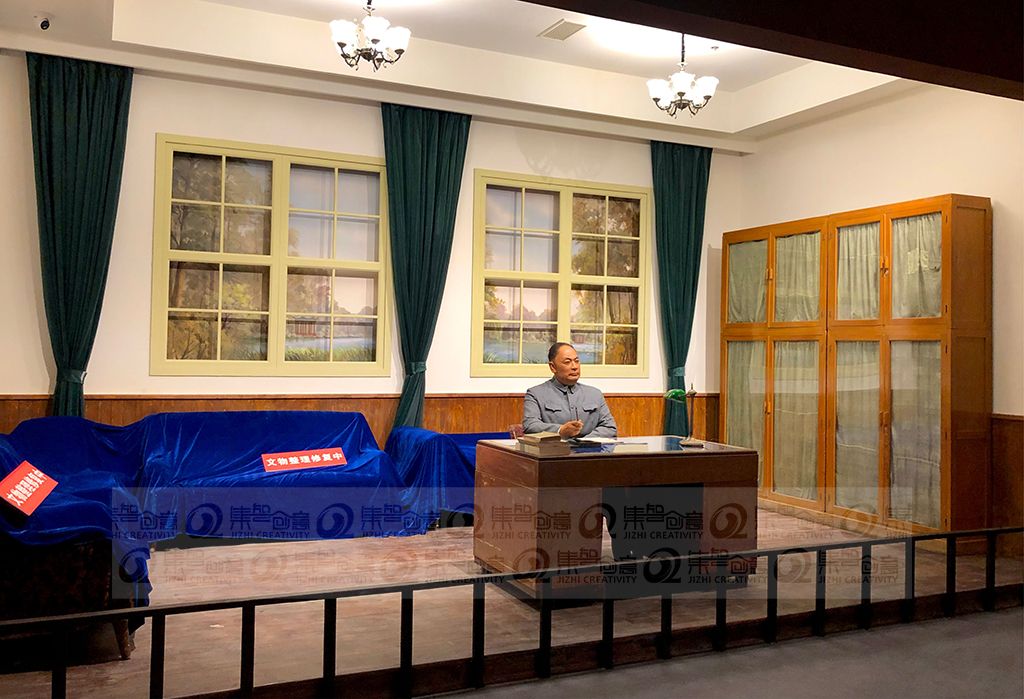 女人与公狍交酡女免费