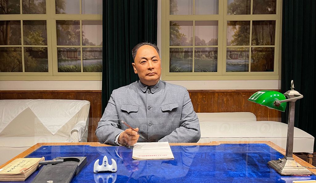 女人与公狍交酡女免费