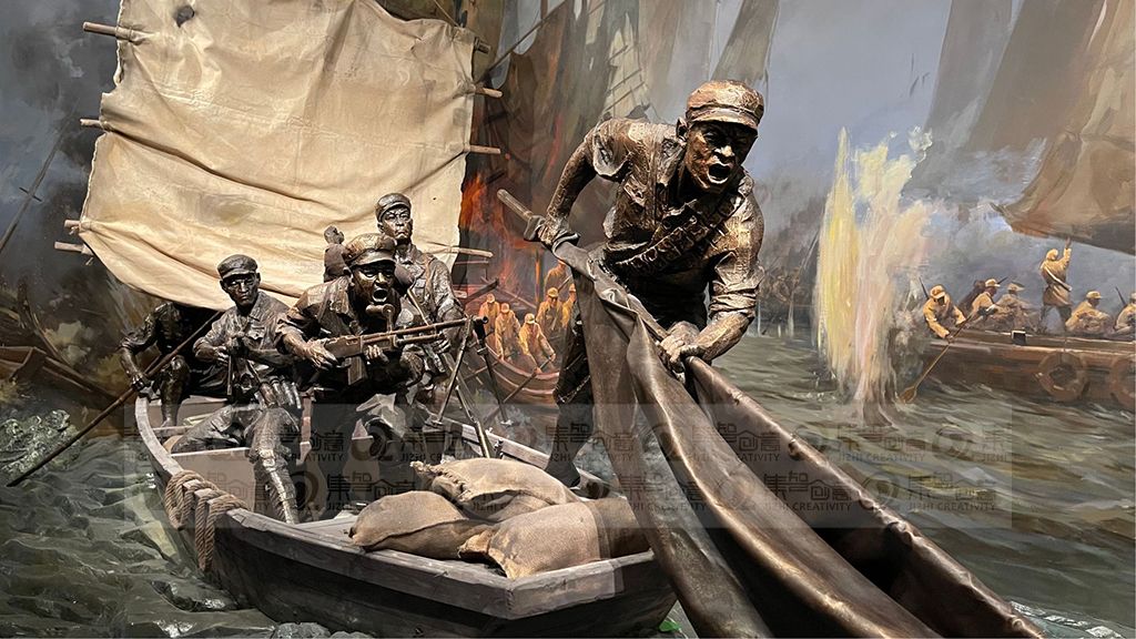 女人与公狍交酡女免费