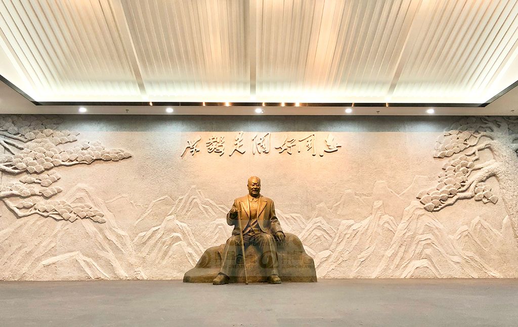 女人与公狍交酡女免费