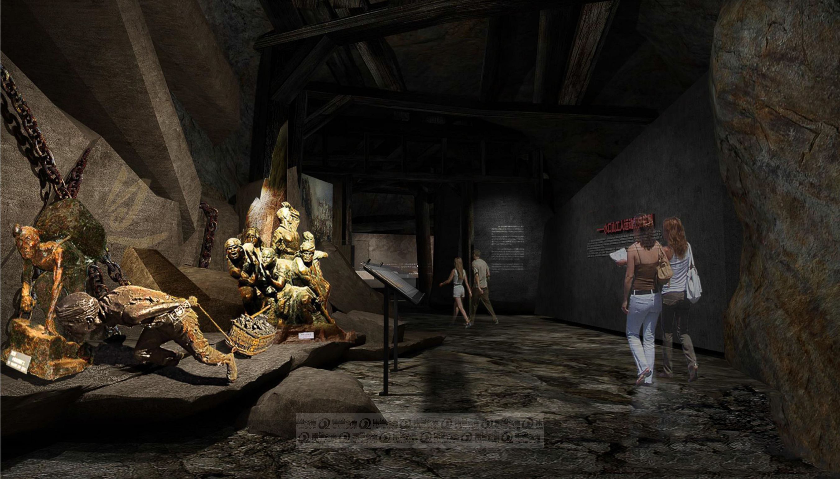 女人与公狍交酡女免费