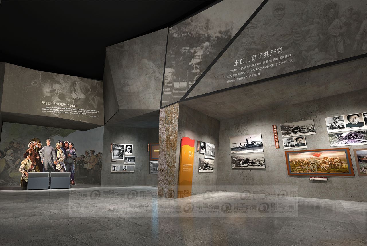 女人与公狍交酡女免费