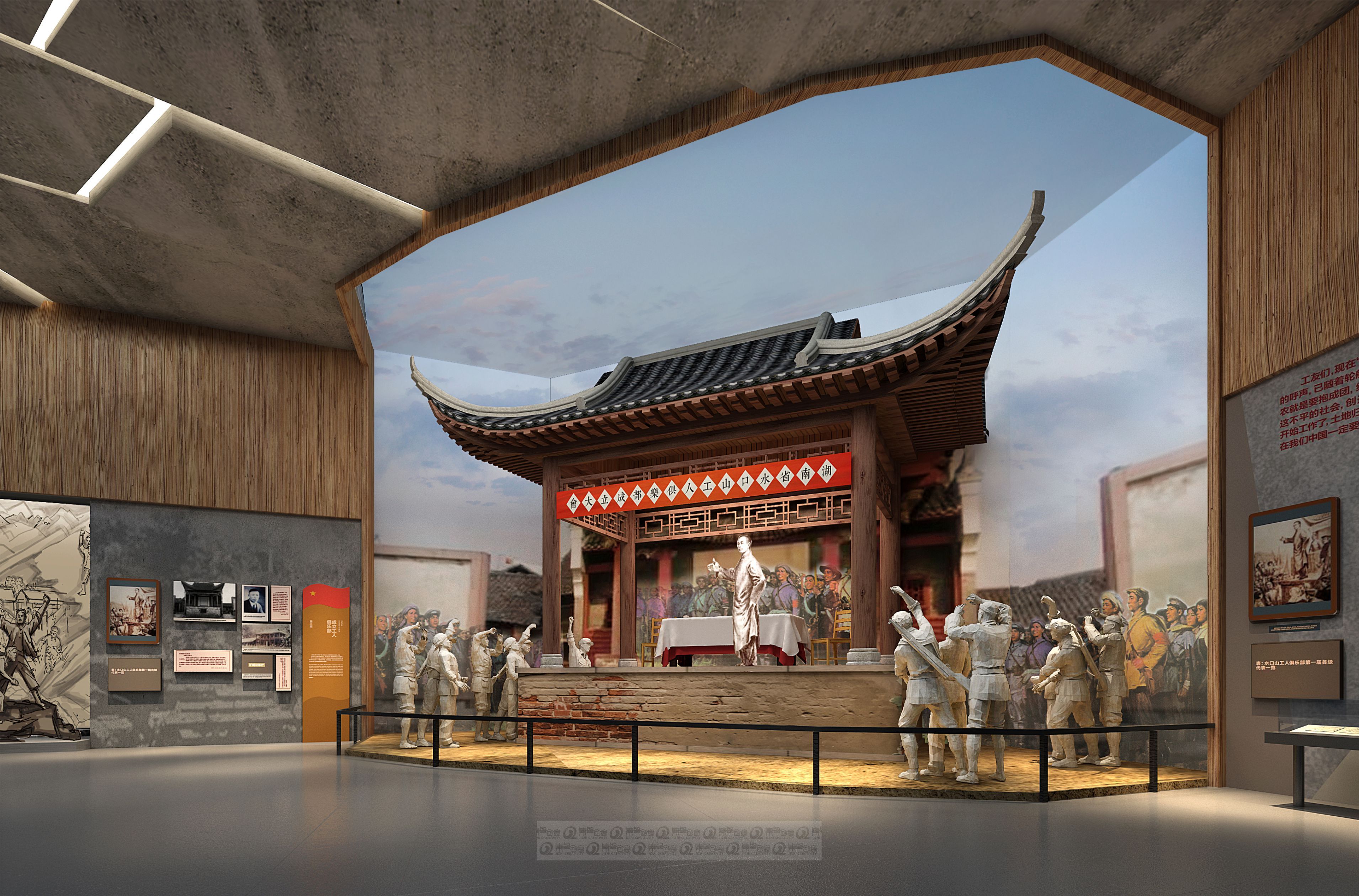 女人与公狍交酡女免费