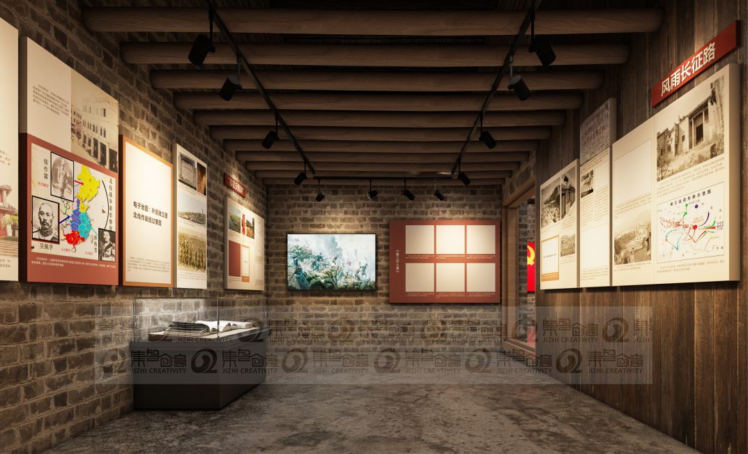 女人与公狍交酡女免费