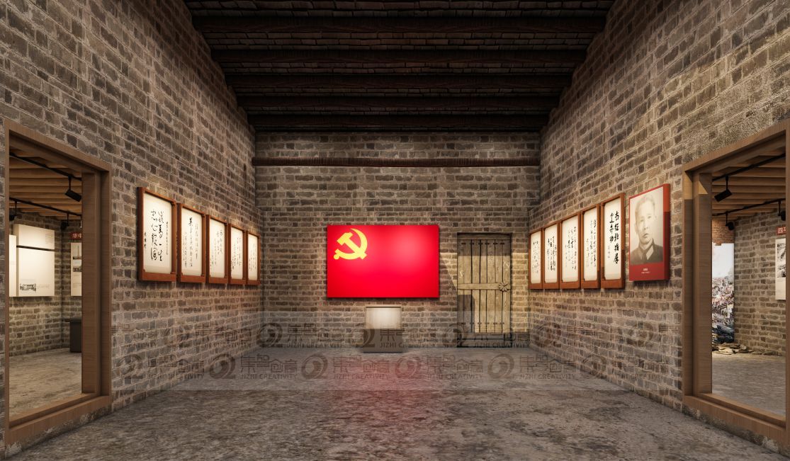 女人与公狍交酡女免费