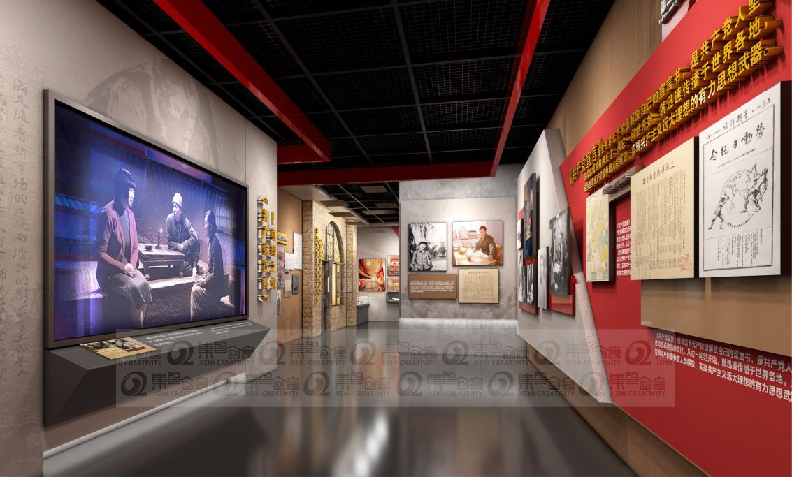 女人与公狍交酡女免费