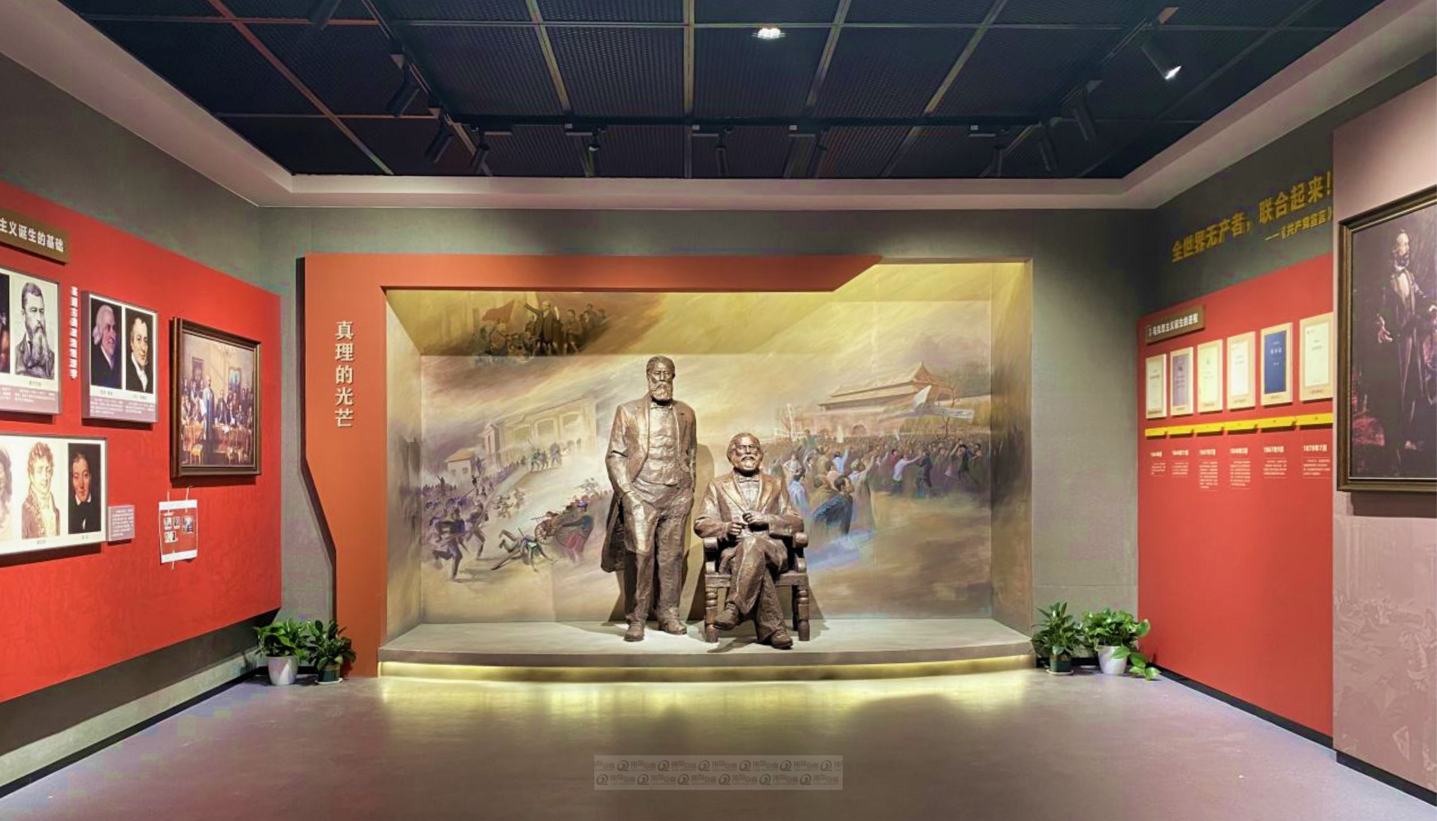 女人与公狍交酡女免费