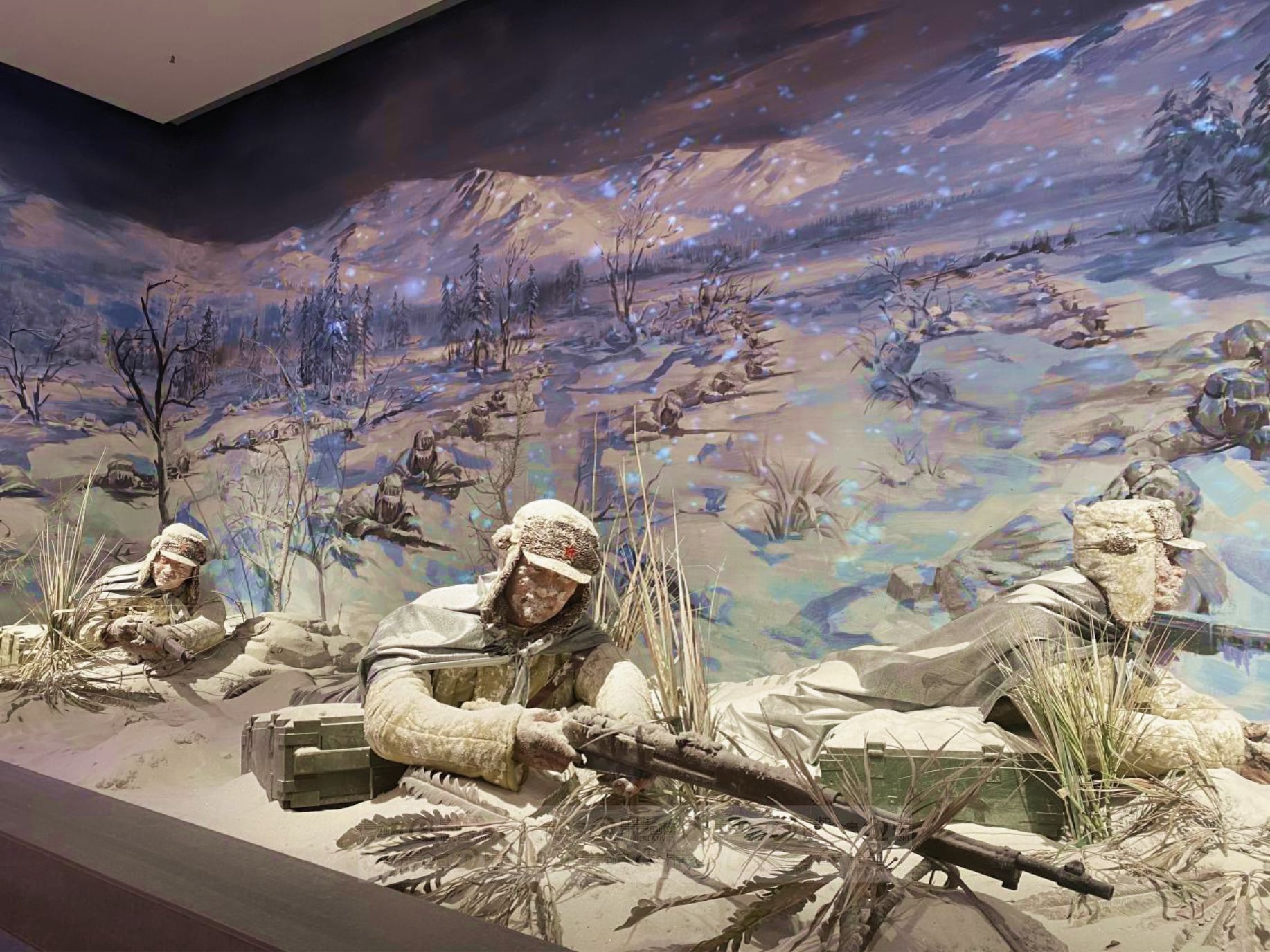 女人与公狍交酡女免费