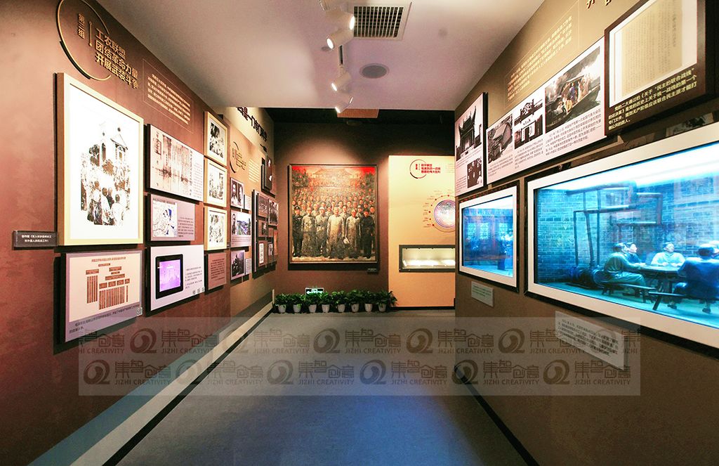 女人与公狍交酡女免费