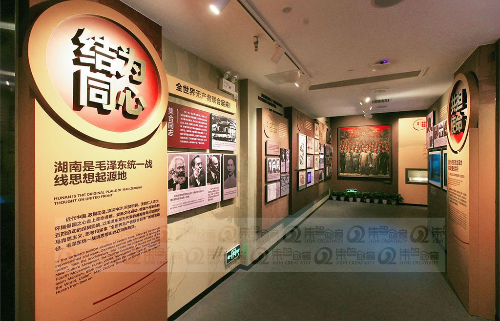 女人与公狍交酡女免费