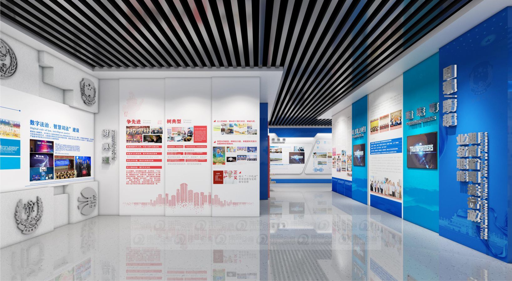 女人与公狍交酡女免费