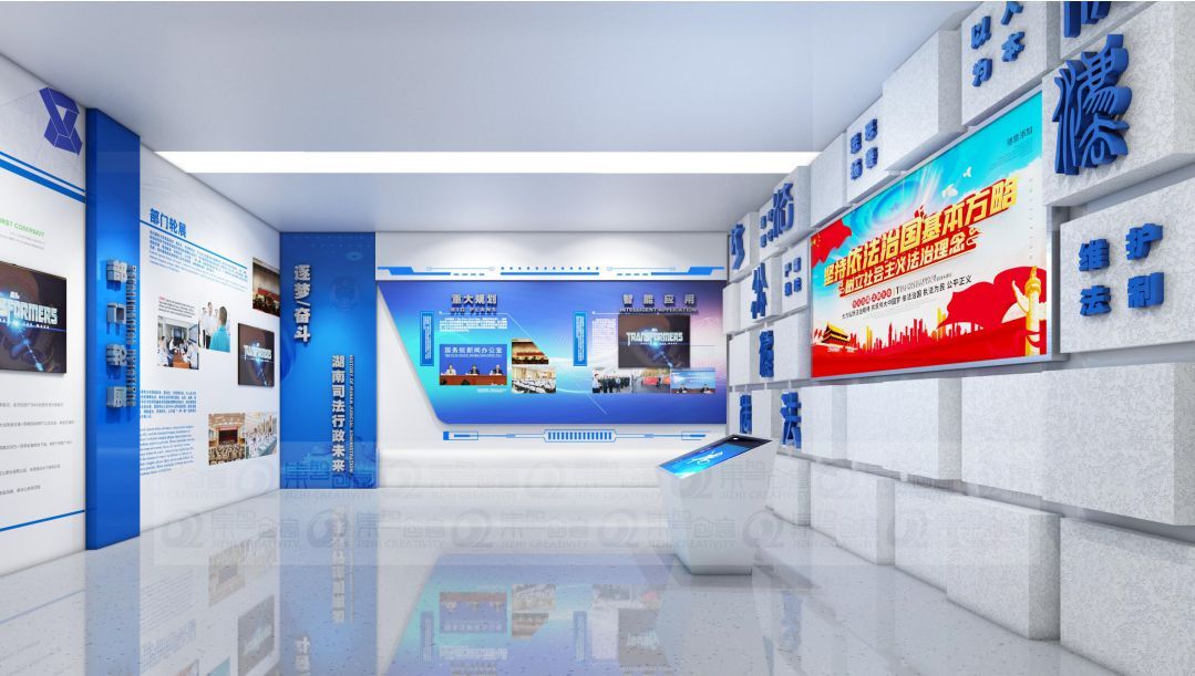 女人与公狍交酡女免费