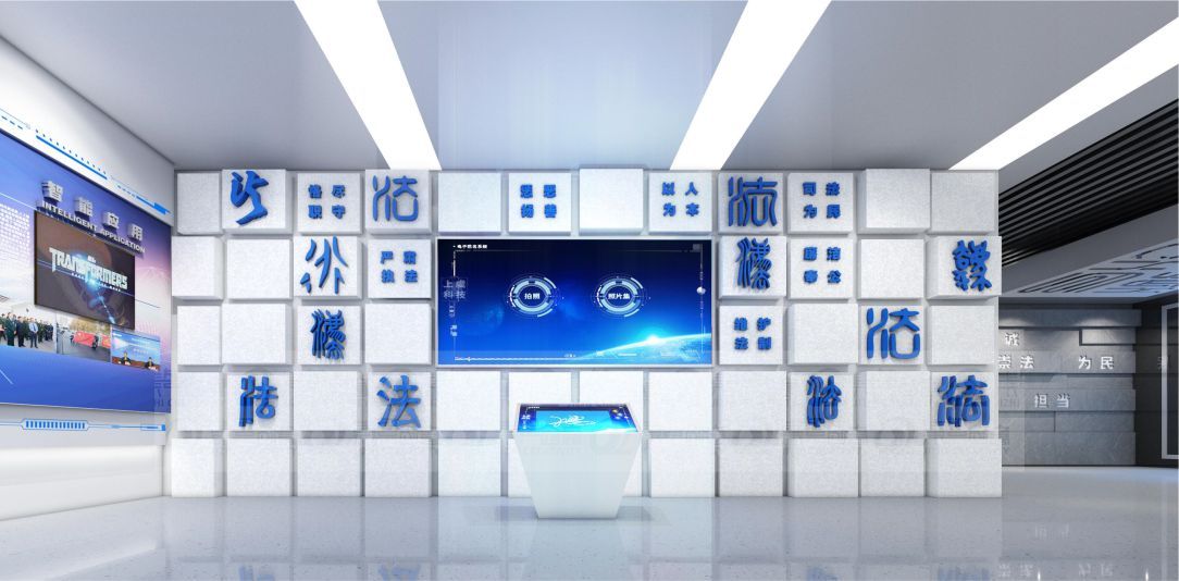 女人与公狍交酡女免费