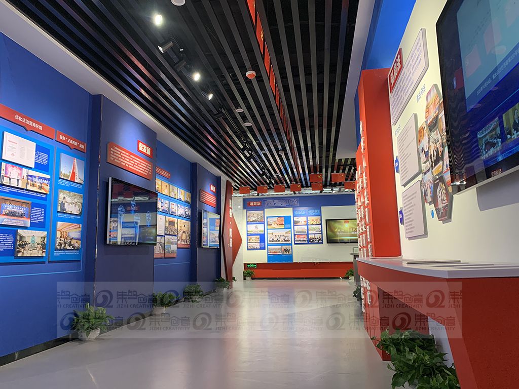 女人与公狍交酡女免费