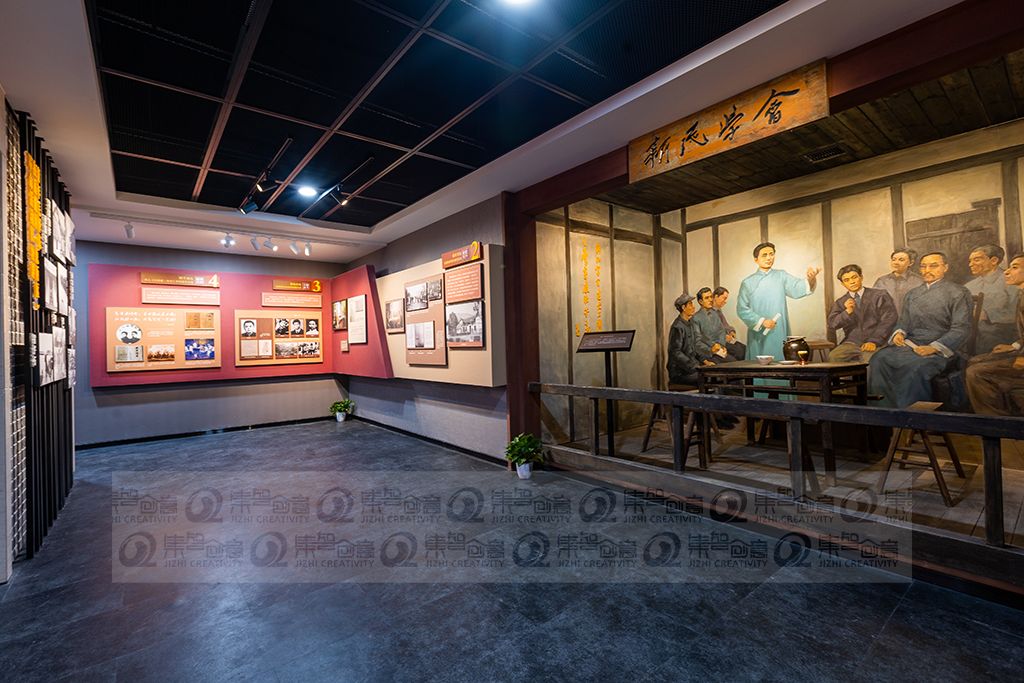 女人与公狍交酡女免费