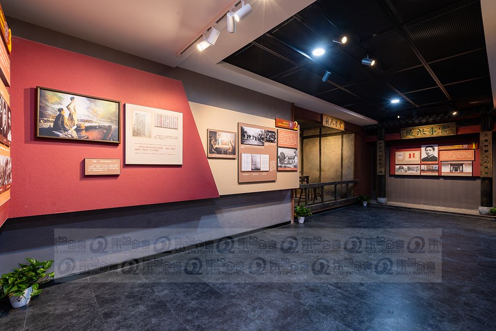 女人与公狍交酡女免费