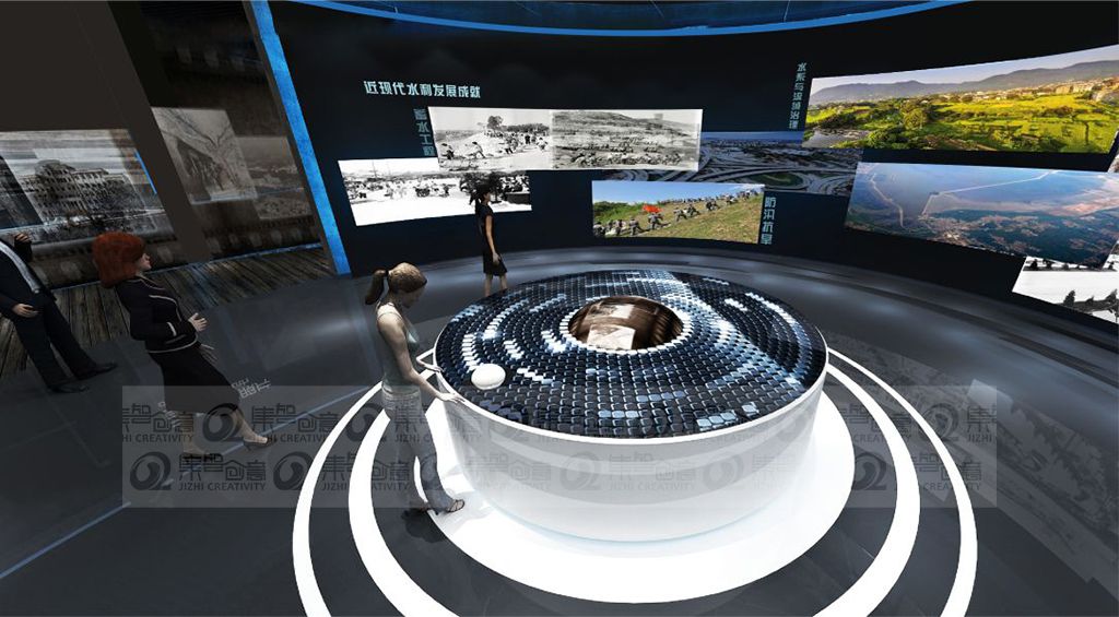 女人与公狍交酡女免费