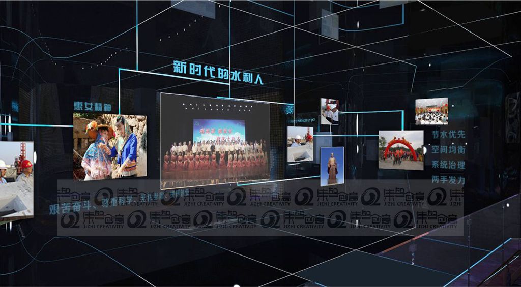 女人与公狍交酡女免费