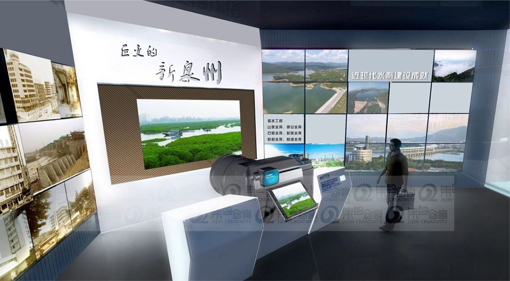 女人与公狍交酡女免费