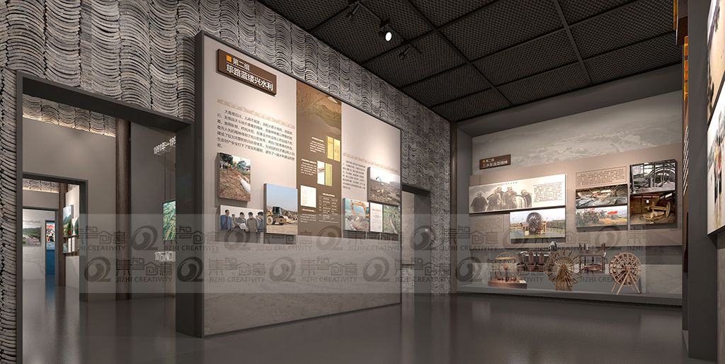 女人与公狍交酡女免费