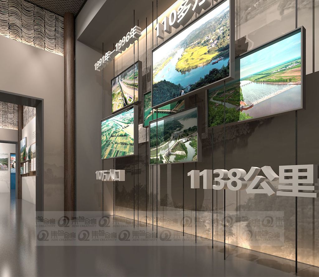 女人与公狍交酡女免费