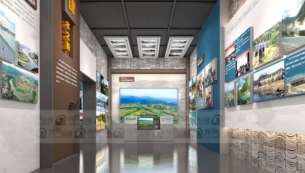 女人与公狍交酡女免费