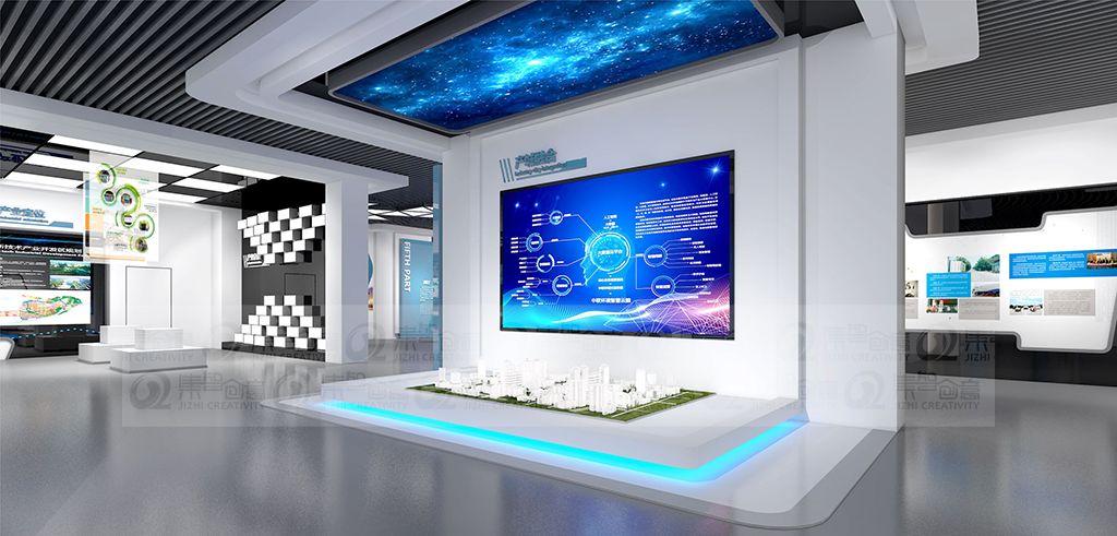 女人与公狍交酡女免费