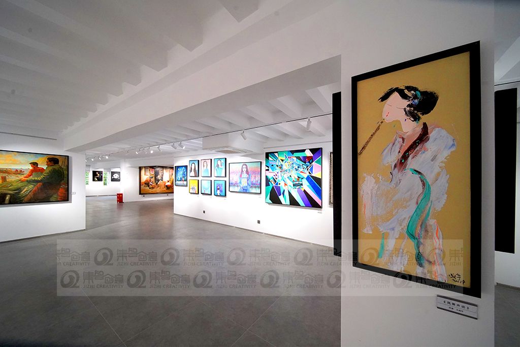 女人与公狍交酡女免费