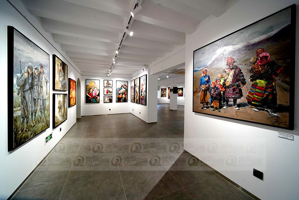 女人与公狍交酡女免费