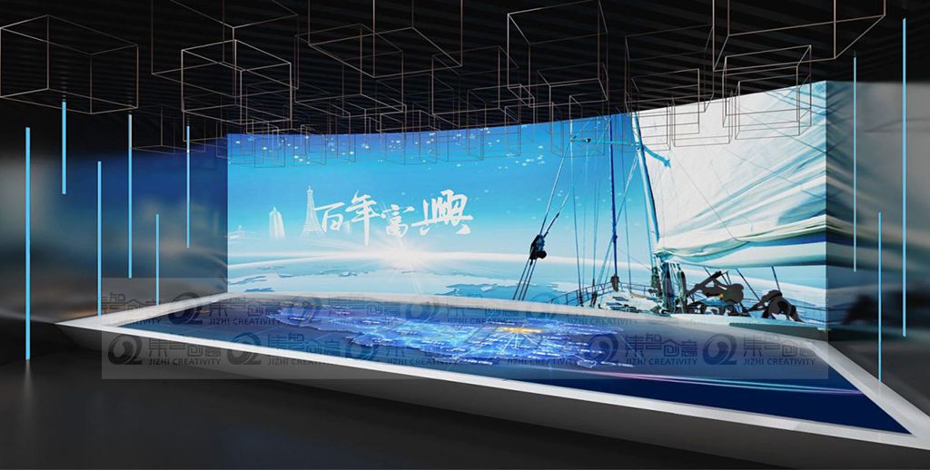 女人与公狍交酡女免费