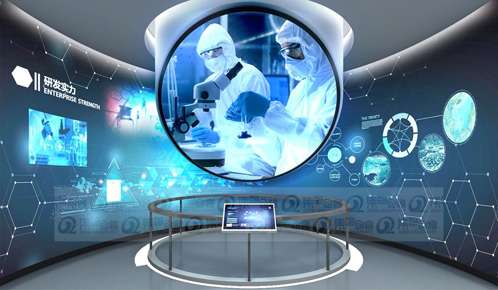 女人与公狍交酡女免费