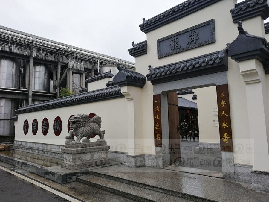 女人与公狍交酡女免费