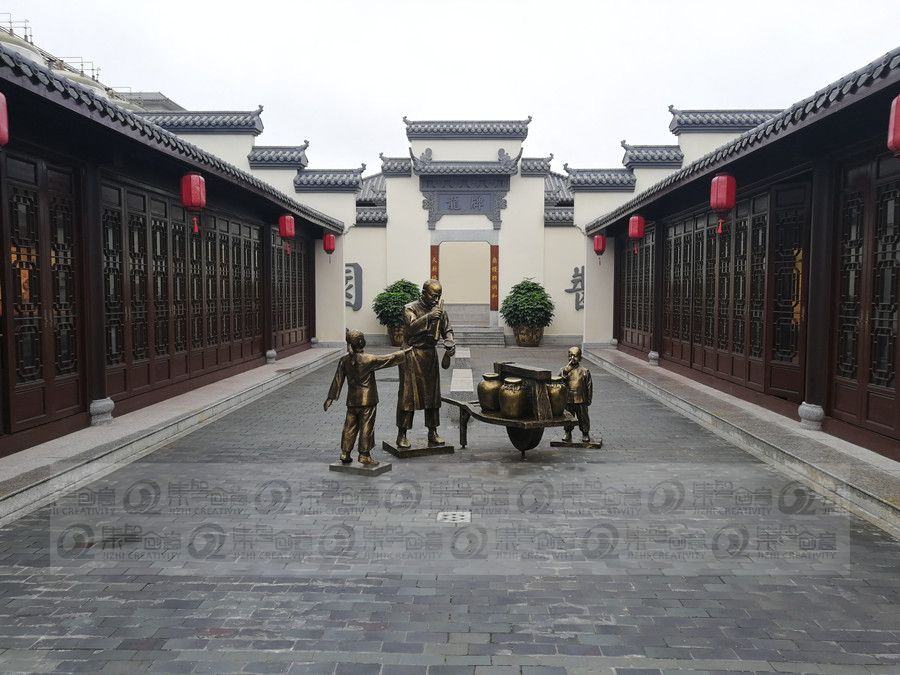 女人与公狍交酡女免费