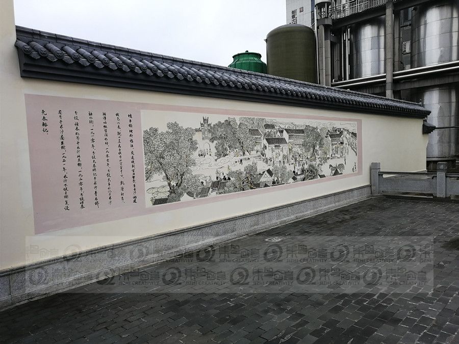 女人与公狍交酡女免费