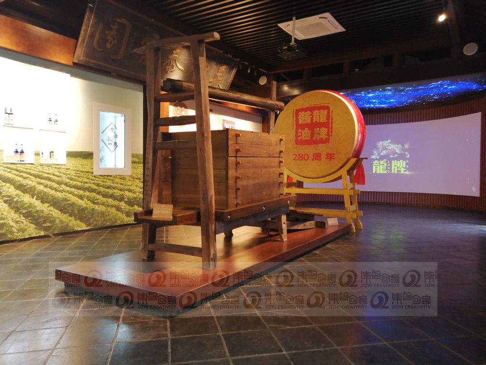 女人与公狍交酡女免费