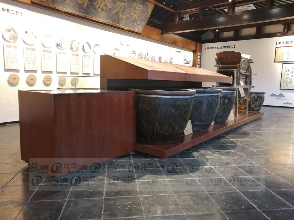 女人与公狍交酡女免费