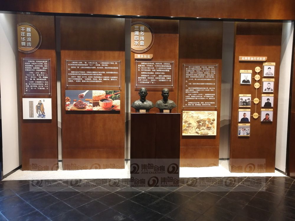 女人与公狍交酡女免费