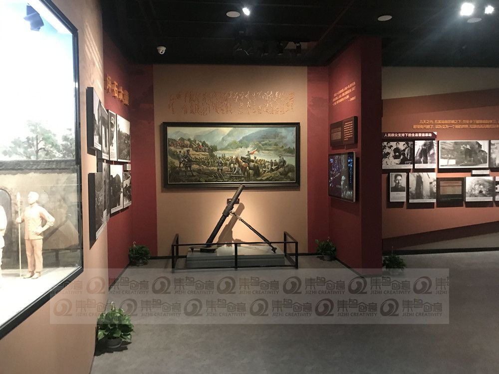 女人与公狍交酡女免费