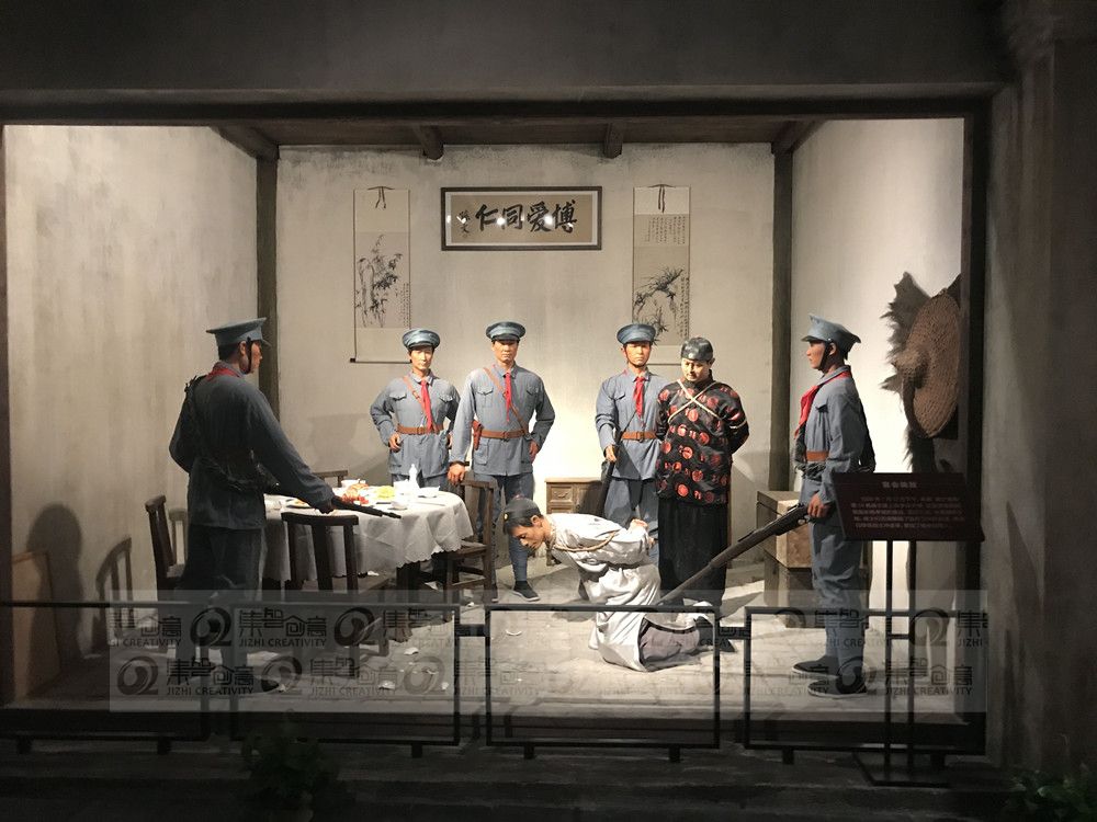 女人与公狍交酡女免费