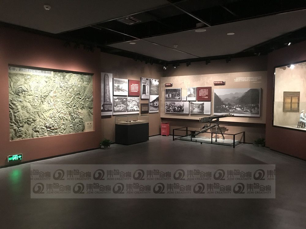 女人与公狍交酡女免费